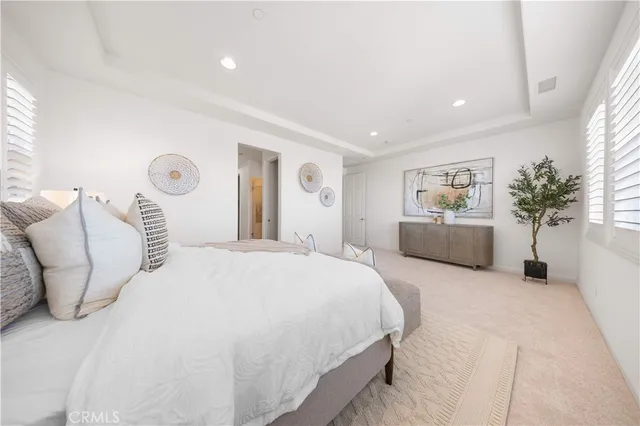 $2,198,000 | 14 Snowberry, Lake Forest, CA 92630