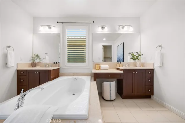 $2,198,000 | 14 Snowberry, Lake Forest, CA 92630