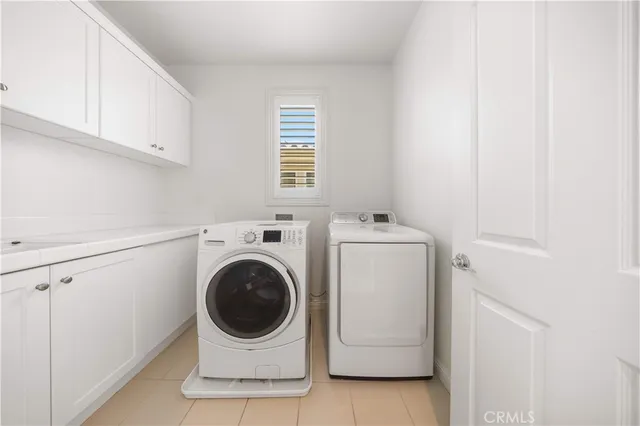 $2,198,000 | 14 Snowberry, Lake Forest, CA 92630