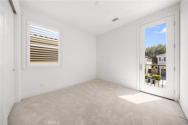 $2,198,000 | 14 Snowberry, Lake Forest, CA 92630