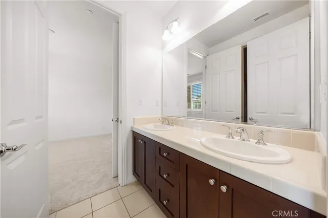 $2,198,000 | 14 Snowberry, Lake Forest, CA 92630