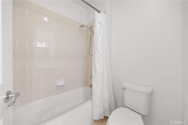 $2,198,000 | 14 Snowberry, Lake Forest, CA 92630