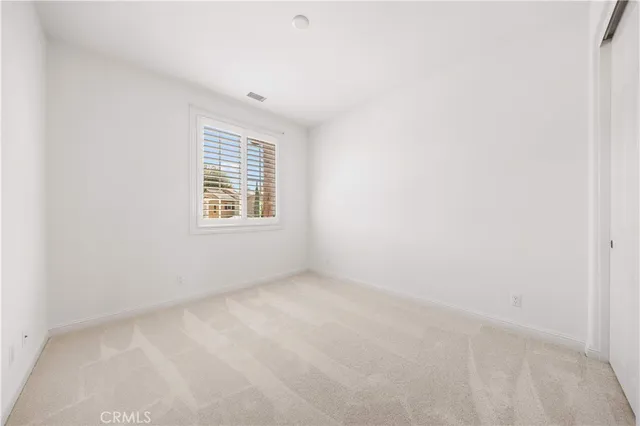 $2,198,000 | 14 Snowberry, Lake Forest, CA 92630