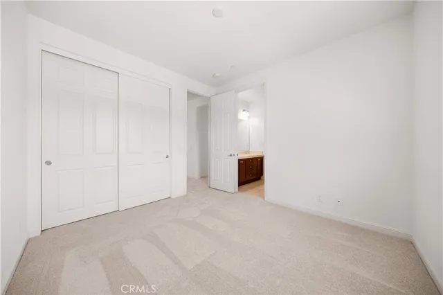 $2,198,000 | 14 Snowberry, Lake Forest, CA 92630