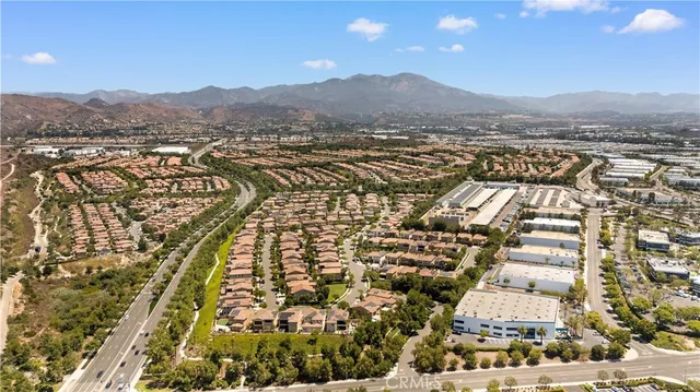 $2,198,000 | 14 Snowberry, Lake Forest, CA 92630