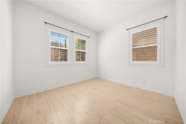 $2,198,000 | 14 Snowberry, Lake Forest, CA 92630