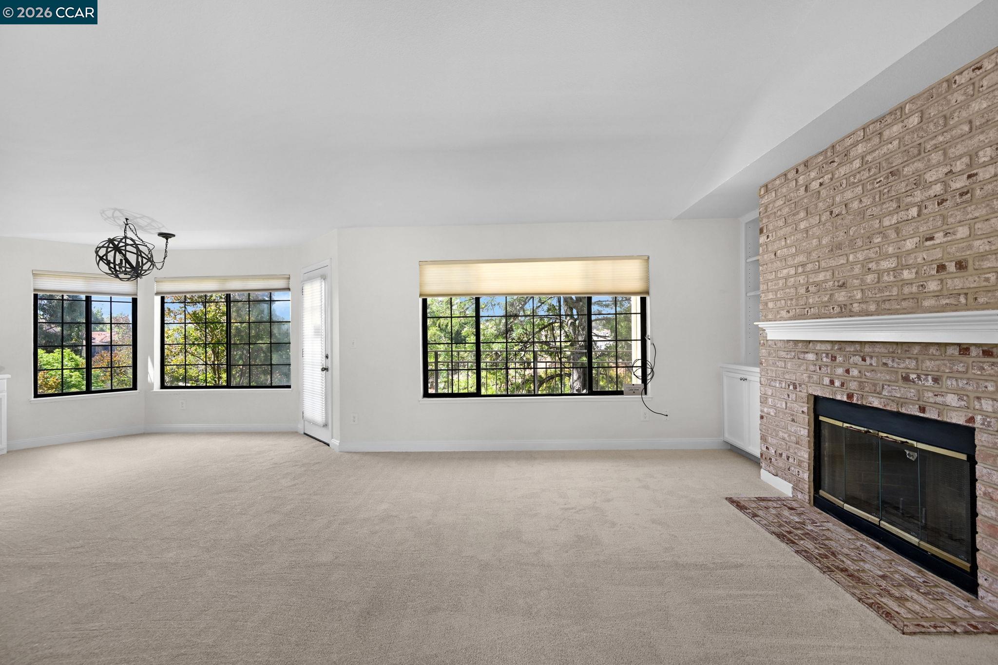 5012 Lakeview Drive, Unit 201 San Ramon, CA 94582 - Photo 2 of 32