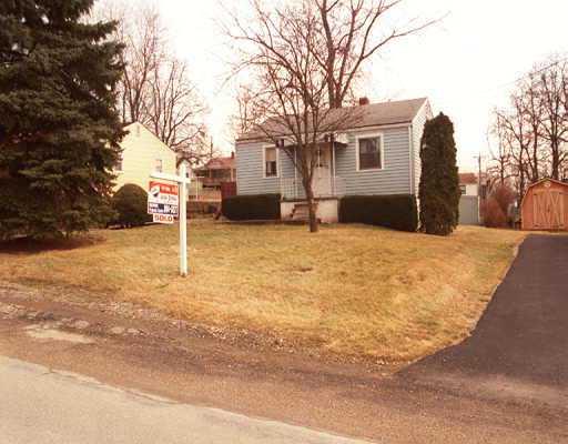 2115 Guffey Road North Huntingdon, PA 15642 - Photo 1 of 1 Gallery Image 1