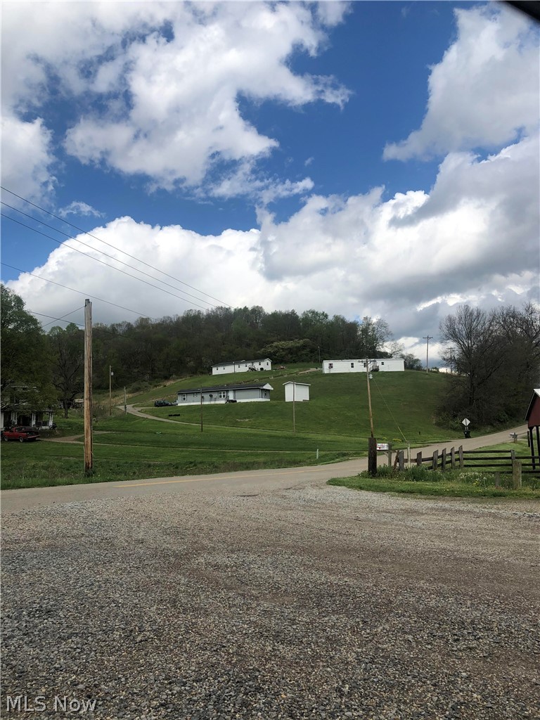 6037-6045 Post Boy Road Newcomerstown, OH 43832 - Photo 19 of 19 Gallery Image 19