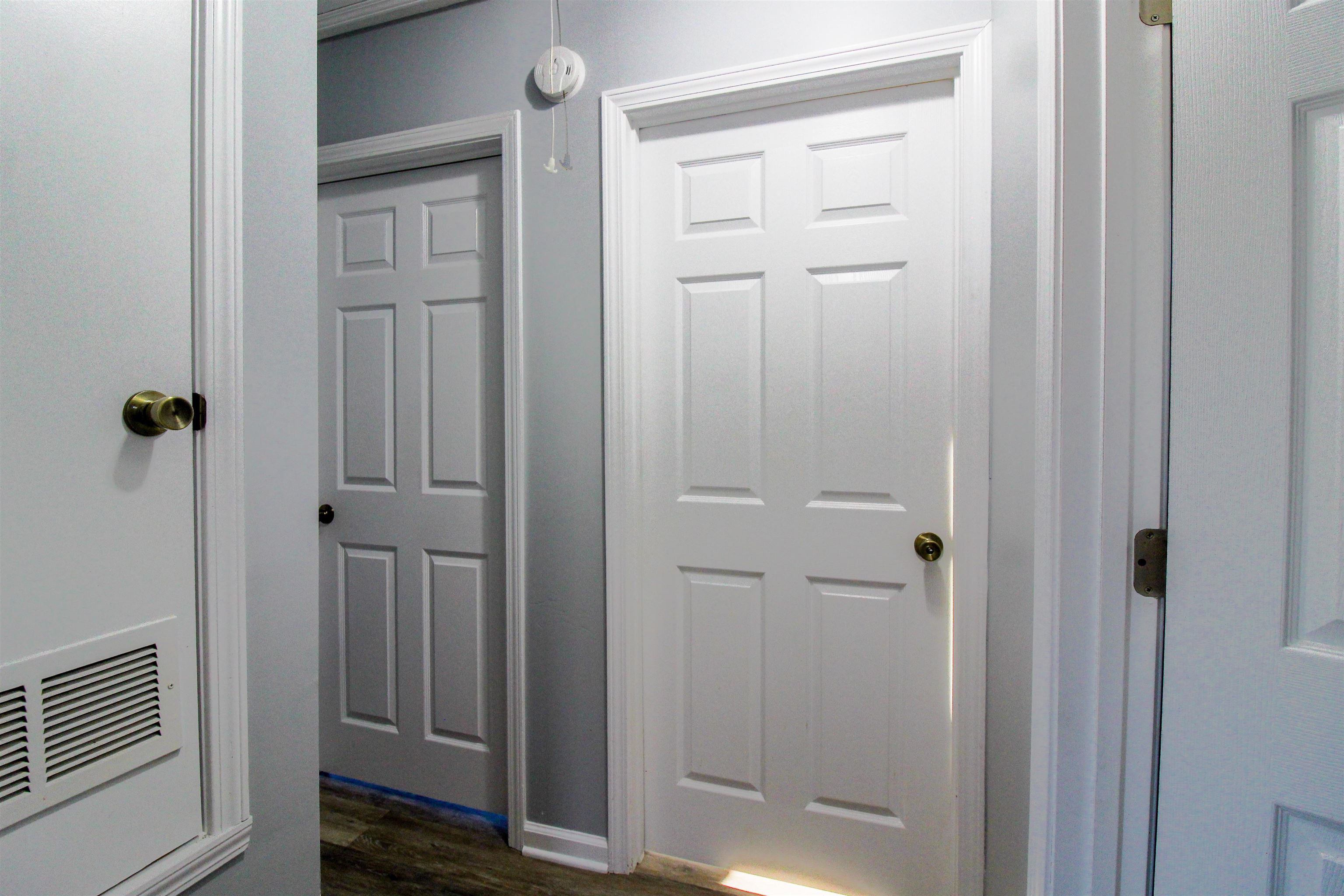 284 Highland Street Ripley, TN 38063 - Photo 16 of 25 a view of a bathroom