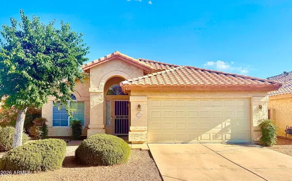 $525,000 | 3527 East Kristal Way, Phoenix, AZ 85050