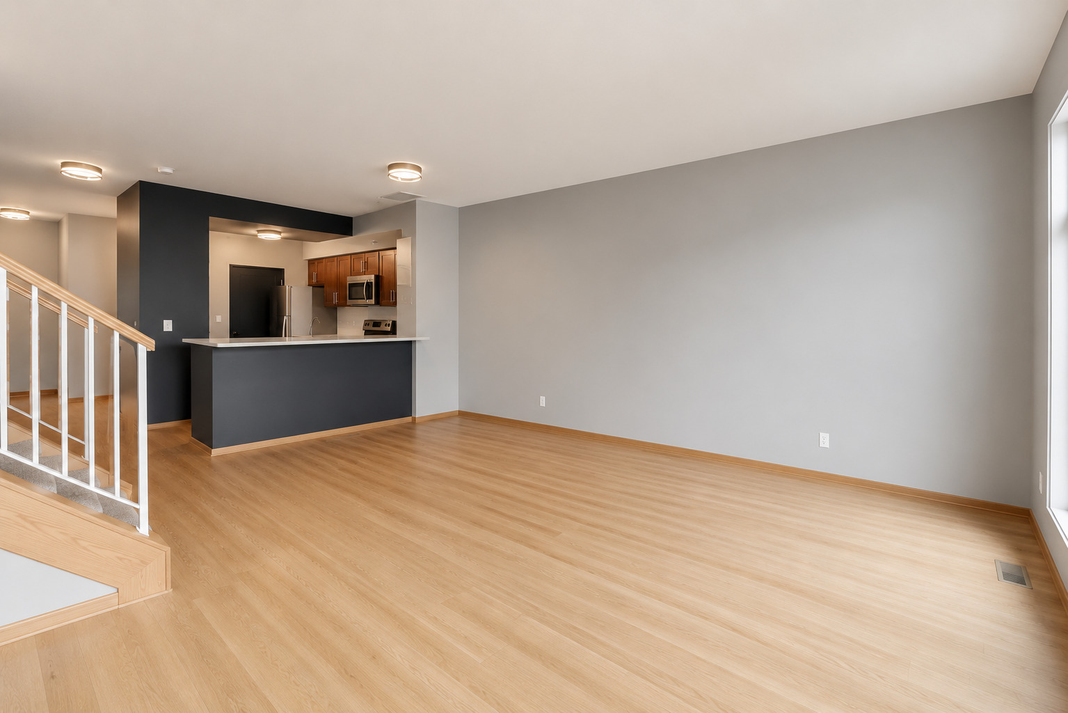 1052 Ripple Ridge Darien, IL 60561 - Photo 5 of 9