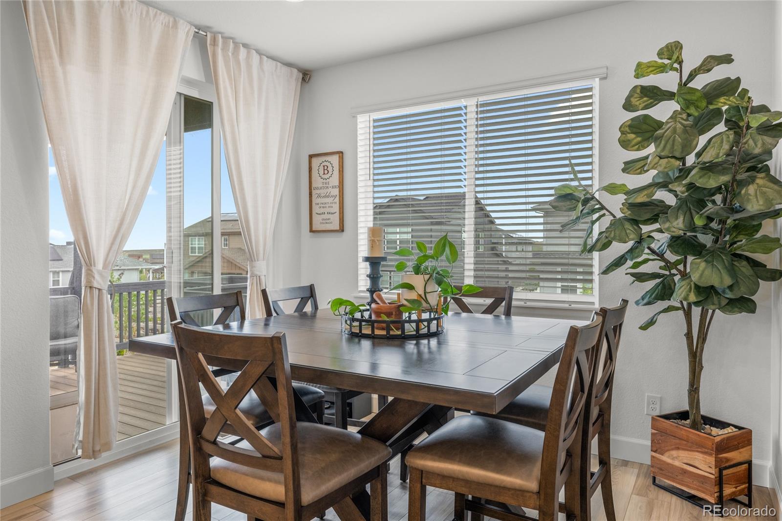 8132 Mount Harvard Road Littleton, CO 80125 - Photo 13 of 39 Gallery Image 13