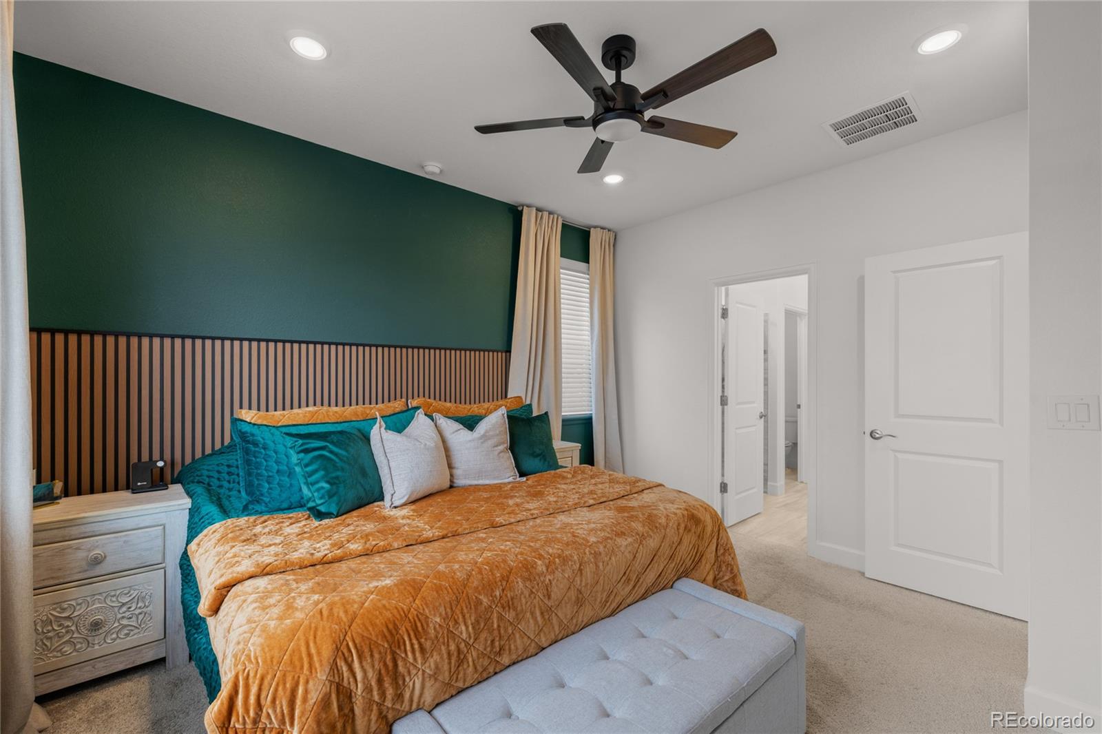 8132 Mount Harvard Road Littleton, CO 80125 - Photo 14 of 39 Gallery Image 14