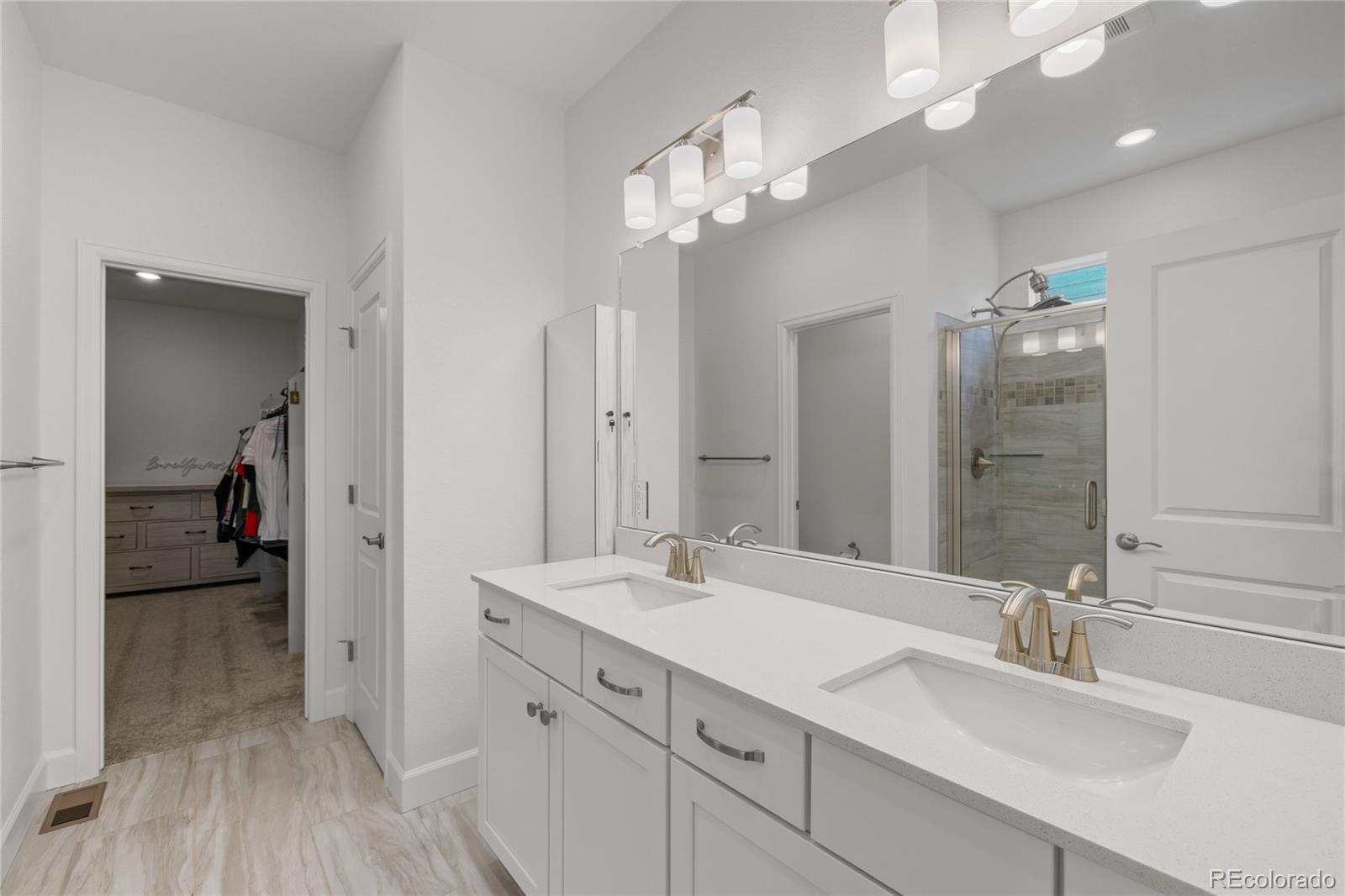 8132 Mount Harvard Road Littleton, CO 80125 - Photo 17 of 39 Gallery Image 17