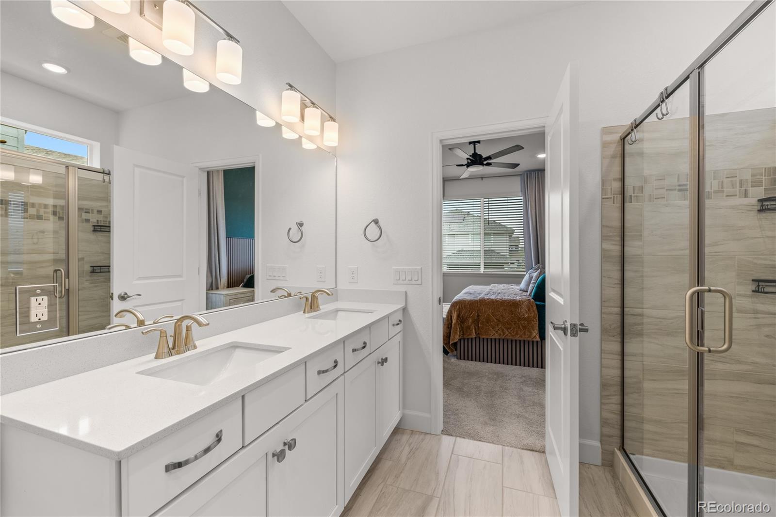 8132 Mount Harvard Road Littleton, CO 80125 - Photo 18 of 39 Gallery Image 18