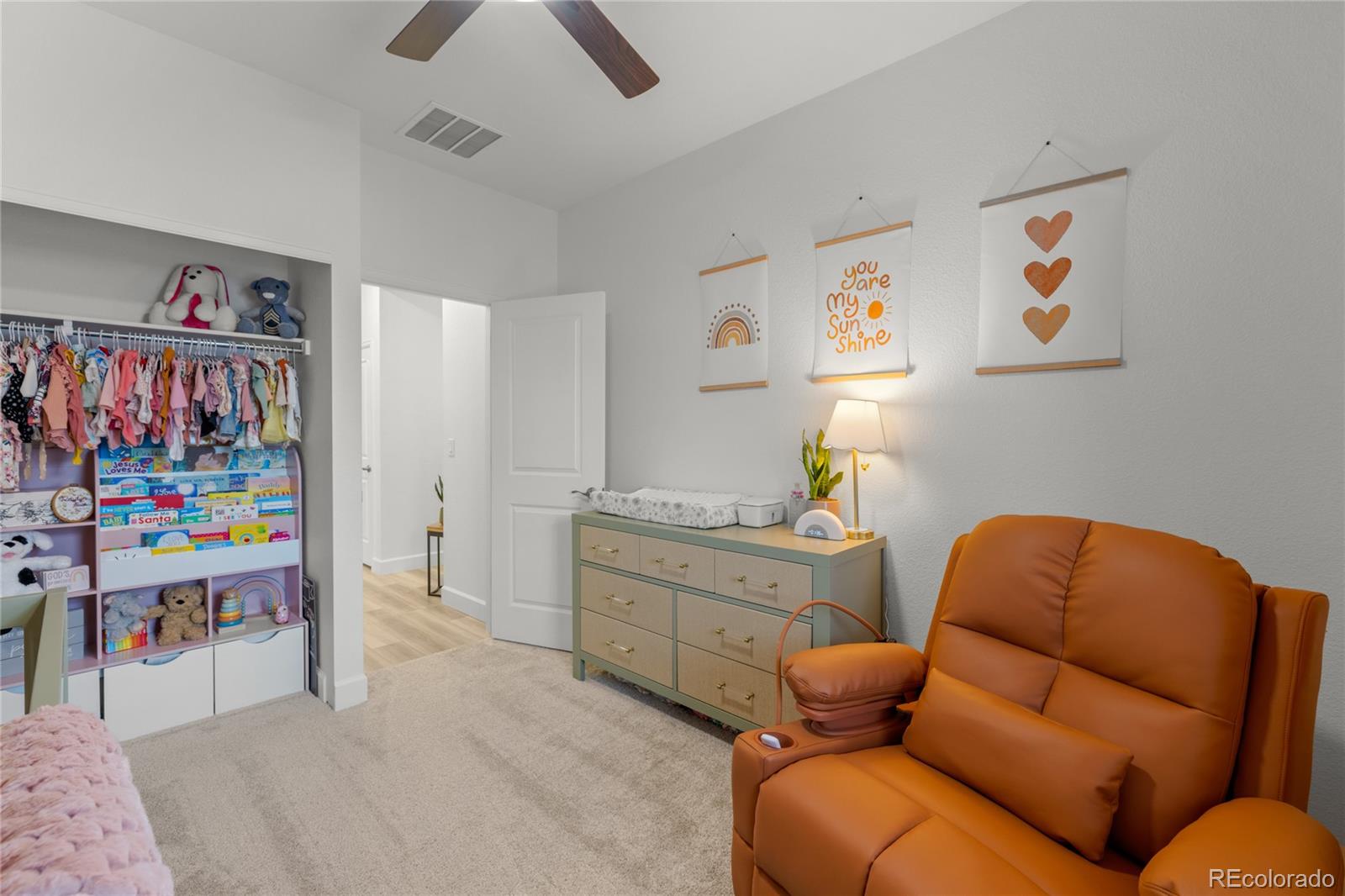 8132 Mount Harvard Road Littleton, CO 80125 - Photo 20 of 39 Gallery Image 20
