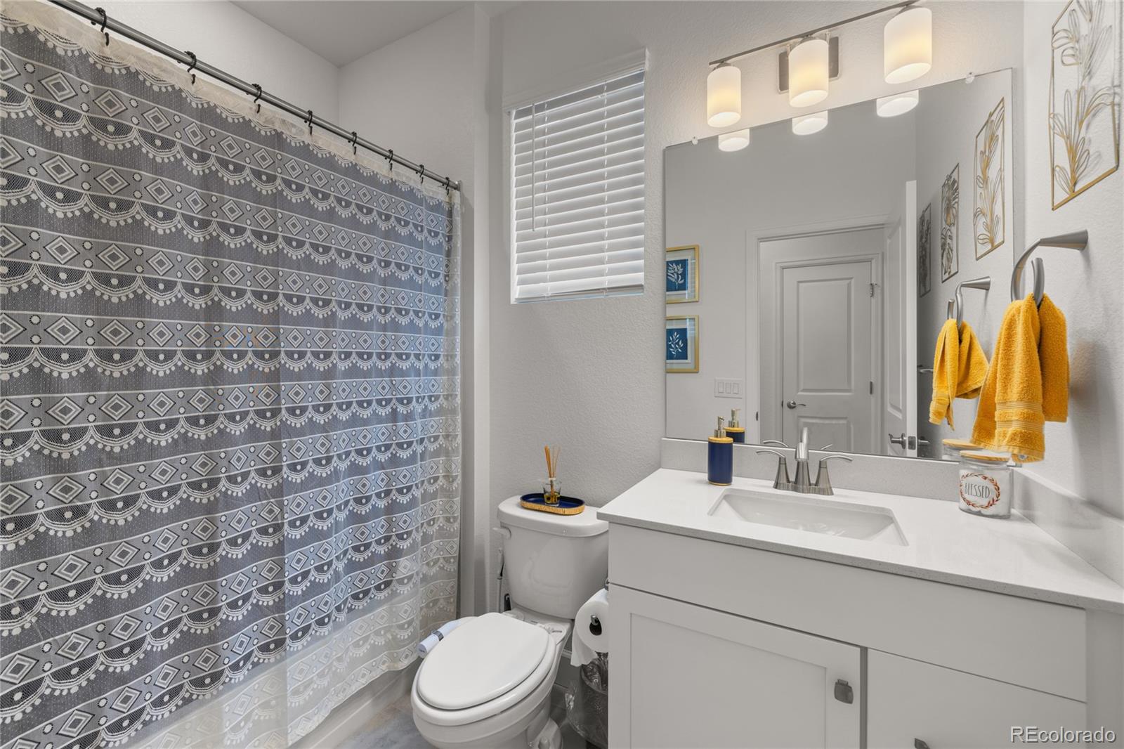 8132 Mount Harvard Road Littleton, CO 80125 - Photo 21 of 39 Gallery Image 21