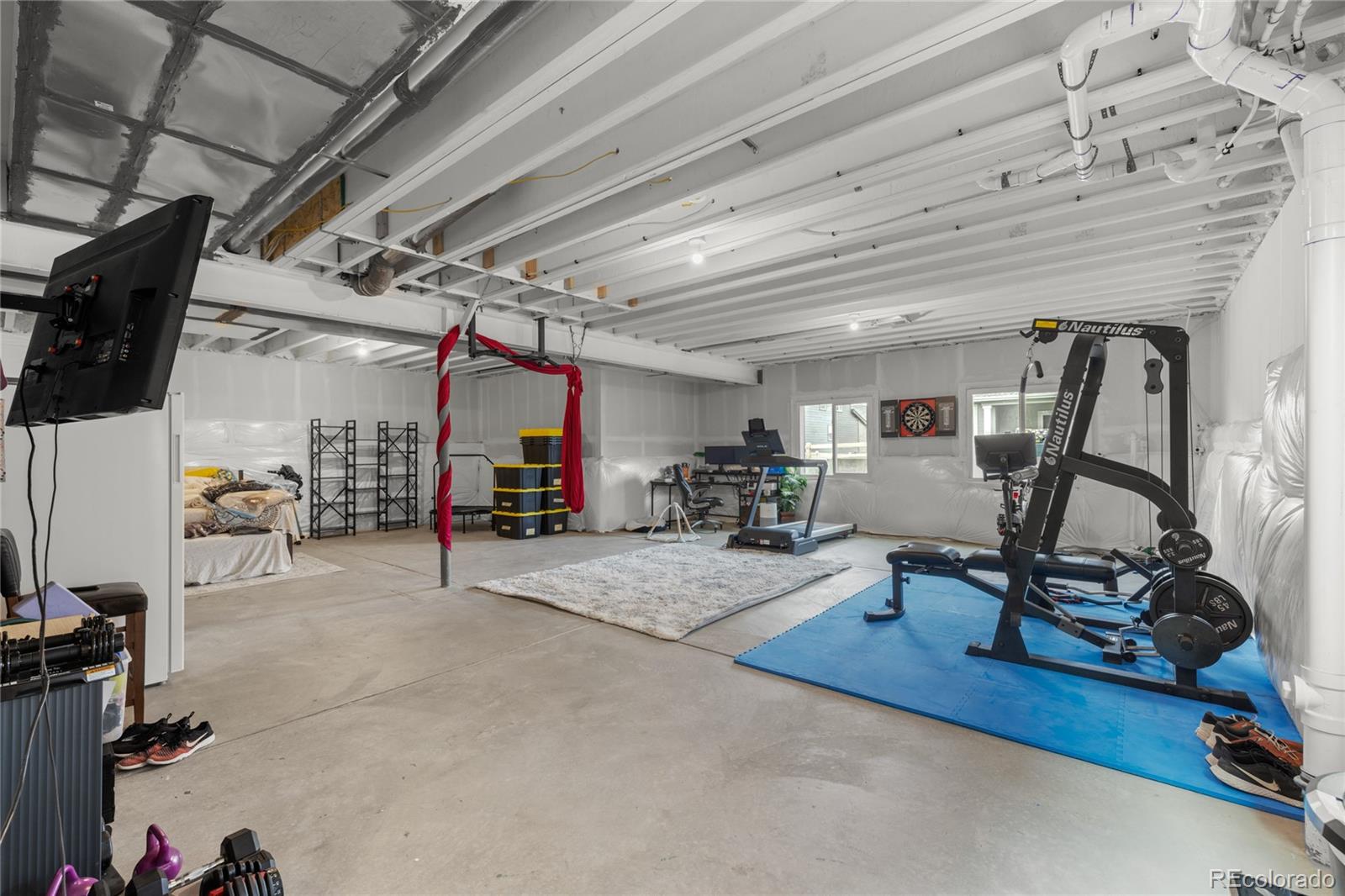 8132 Mount Harvard Road Littleton, CO 80125 - Photo 25 of 39 Gallery Image 25