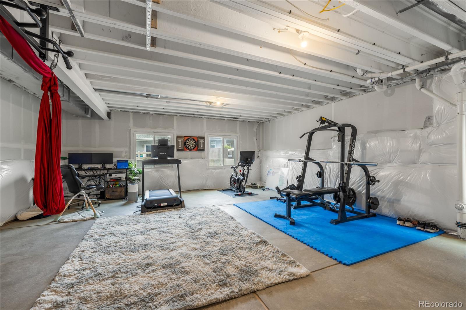 8132 Mount Harvard Road Littleton, CO 80125 - Photo 27 of 39 Gallery Image 27