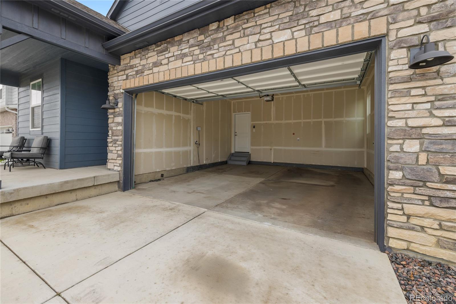 8132 Mount Harvard Road Littleton, CO 80125 - Photo 28 of 39 Gallery Image 28