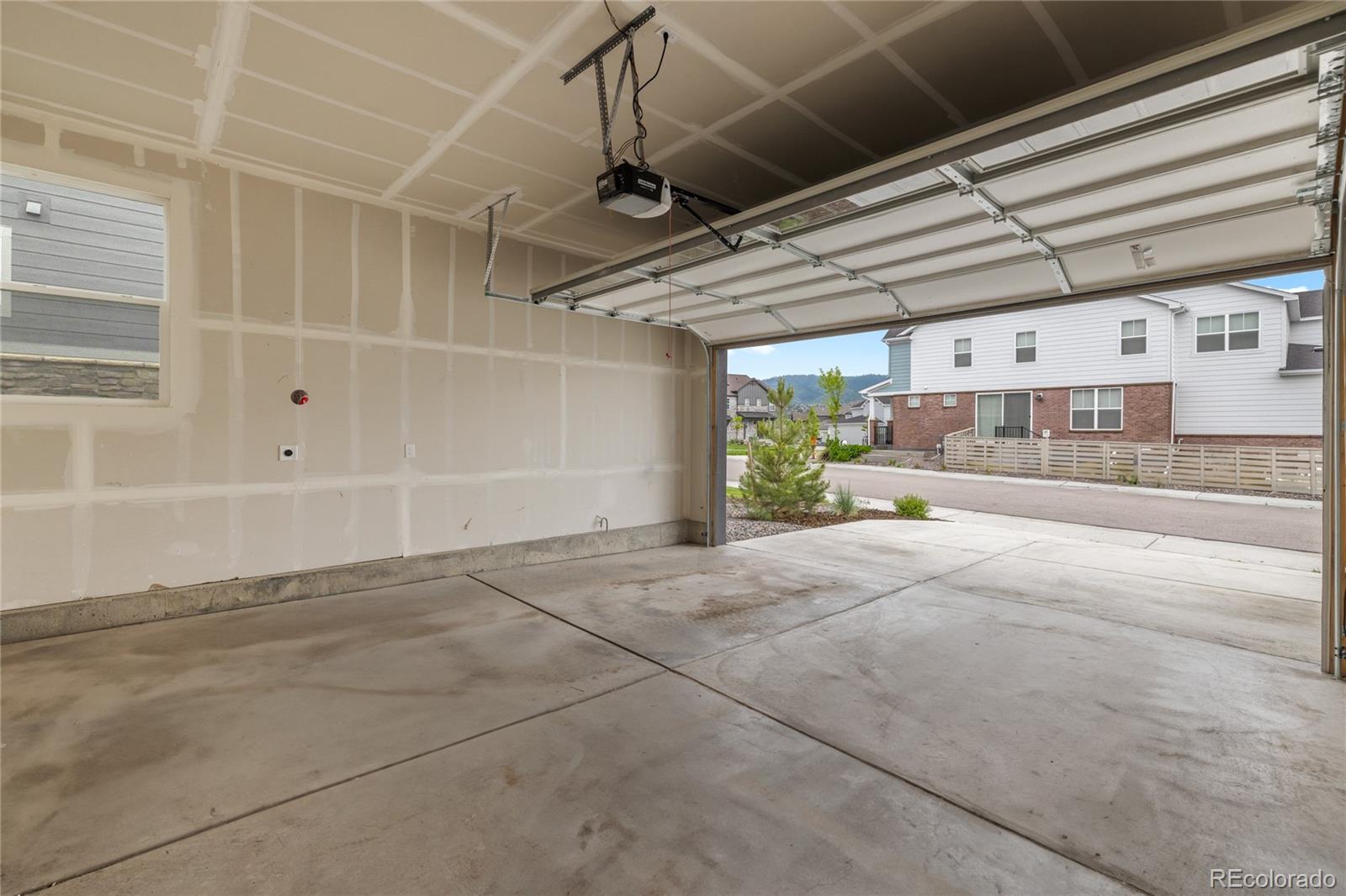 8132 Mount Harvard Road Littleton, CO 80125 - Photo 29 of 39 Gallery Image 29