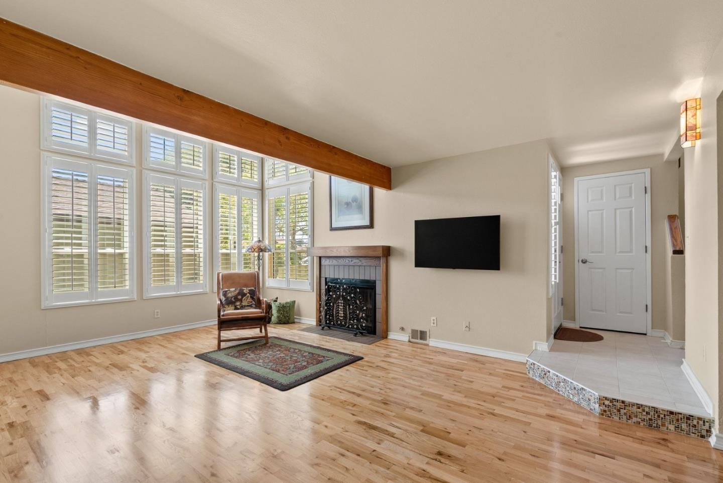 2701 Subec Lane Soquel, CA 95073 - Photo 12 of 47