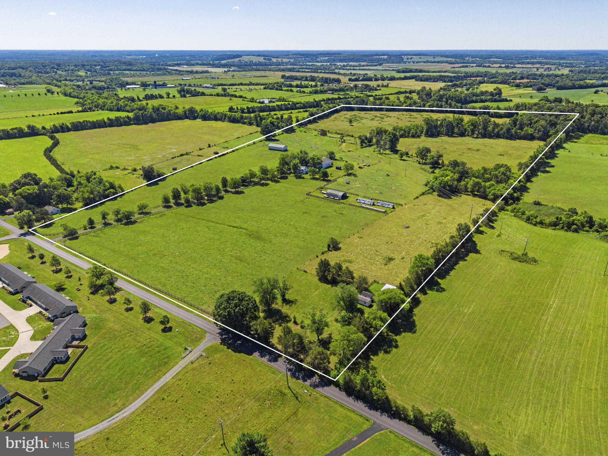 18030 Bel Pre Road Culpeper, VA 22701 - Photo 31 of 91