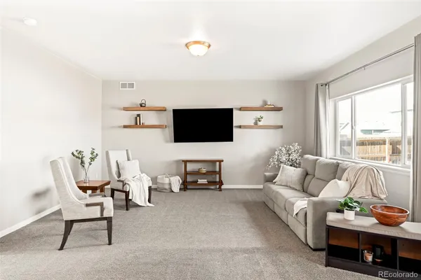 $499,500 | 688 South Depot Drive, Milliken, CO 80543