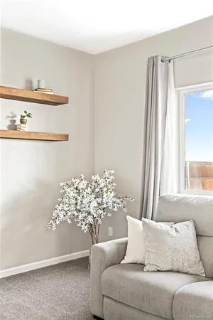 $499,500 | 688 South Depot Drive, Milliken, CO 80543