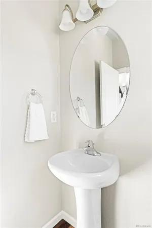 $499,500 | 688 South Depot Drive, Milliken, CO 80543