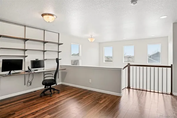 $499,500 | 688 South Depot Drive, Milliken, CO 80543