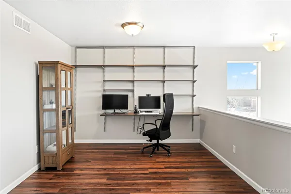 $499,500 | 688 South Depot Drive, Milliken, CO 80543