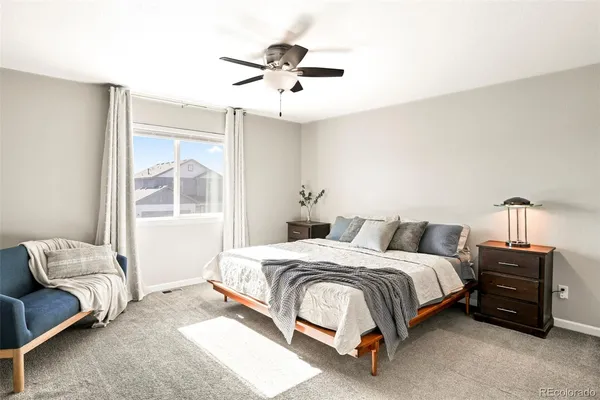 $499,500 | 688 South Depot Drive, Milliken, CO 80543