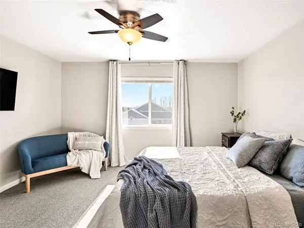 $499,500 | 688 South Depot Drive, Milliken, CO 80543