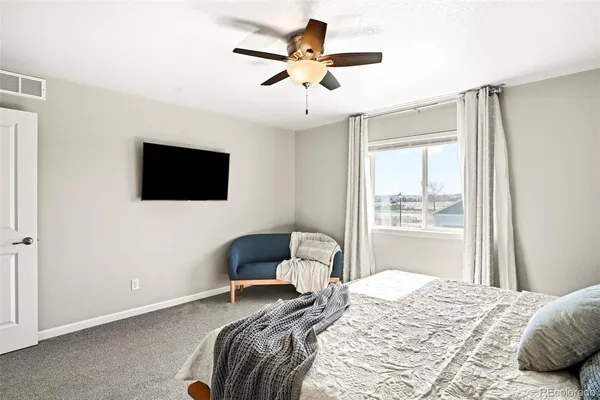 $499,500 | 688 South Depot Drive, Milliken, CO 80543