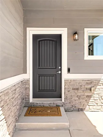 $499,500 | 688 South Depot Drive, Milliken, CO 80543