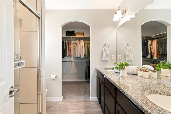 $499,500 | 688 South Depot Drive, Milliken, CO 80543