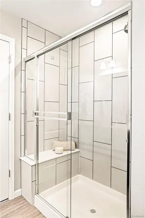 $499,500 | 688 South Depot Drive, Milliken, CO 80543