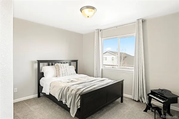 $499,500 | 688 South Depot Drive, Milliken, CO 80543