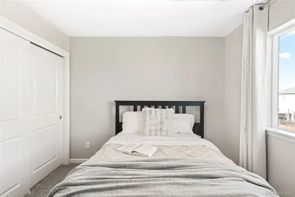 $499,500 | 688 South Depot Drive, Milliken, CO 80543