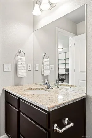 $499,500 | 688 South Depot Drive, Milliken, CO 80543