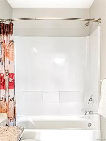 $499,500 | 688 South Depot Drive, Milliken, CO 80543