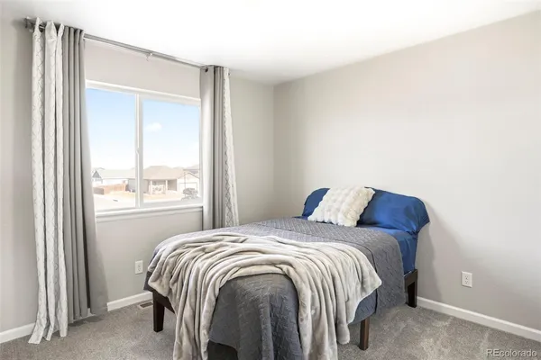 $499,500 | 688 South Depot Drive, Milliken, CO 80543