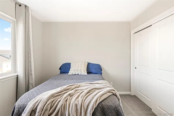 $499,500 | 688 South Depot Drive, Milliken, CO 80543