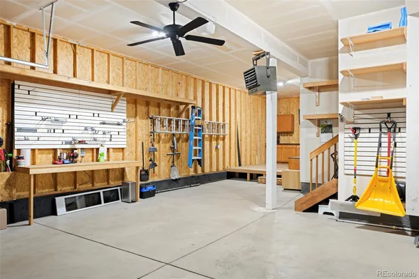 $499,500 | 688 South Depot Drive, Milliken, CO 80543