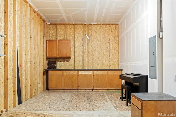 $499,500 | 688 South Depot Drive, Milliken, CO 80543