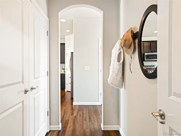 $499,500 | 688 South Depot Drive, Milliken, CO 80543