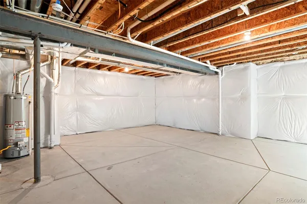 $499,500 | 688 South Depot Drive, Milliken, CO 80543