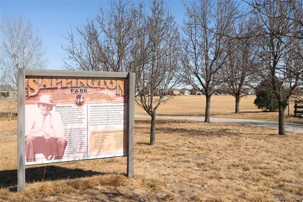 $499,500 | 688 South Depot Drive, Milliken, CO 80543